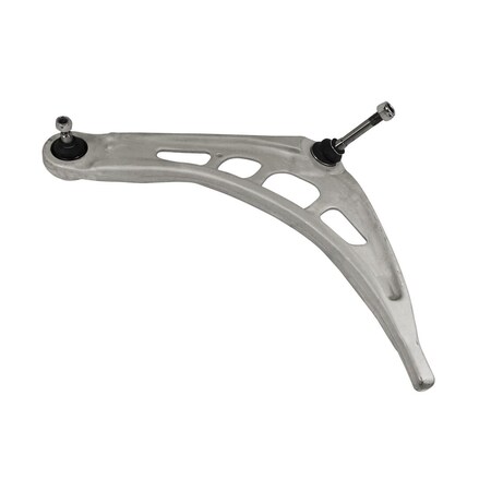 Vaico Suspension Control Arm, V20-0293 V20-0293